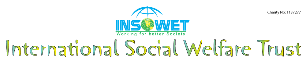 International Social Welfare Trust